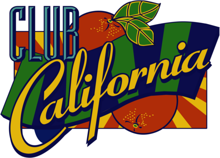 California Club