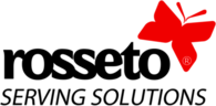 Rosseto Serving Solution