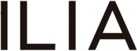 Ilia 