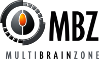 MBZ Multi Brain Zone