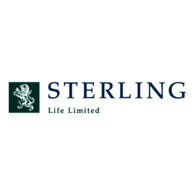 Sterling Life Limited