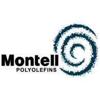 Montell Polyolefins