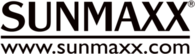 SUNMAXX