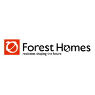 Forest Homes