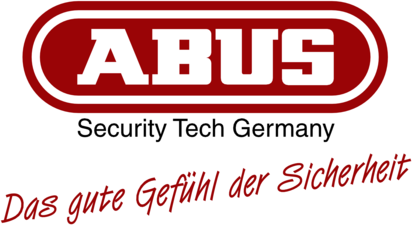Abus
