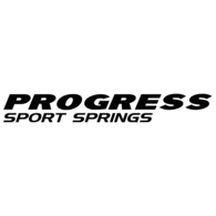 Progress Sport Springs