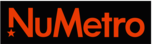 Nu Metro