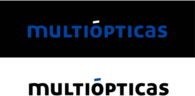 multiopticas