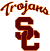 Southern California Trojans 