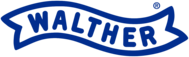Walther 