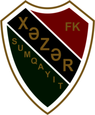 FK Xəzər Sumqayıt
