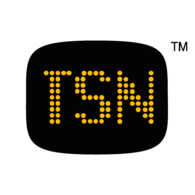 TSN