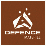 GIMAWA Material Elétrico