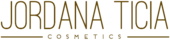 Jordana Ticia 