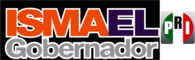 Ismael Hernandez PRI Durango