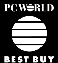 Pc World