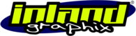 Inland Graphix