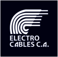 Electrocables
