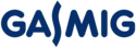 GASMIG