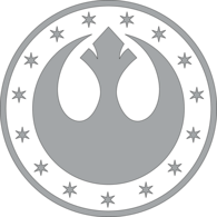 Star Wars New Republic Kalimdor