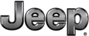 Jeep Silver 