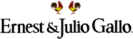 Ernest & Julio Gallo