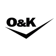 O&K