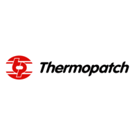 Thermopatch