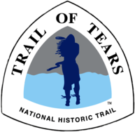 Trail Of Tears National Historic Trail 