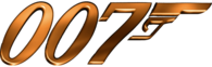 007 golden 