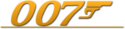007 yellow underlined 