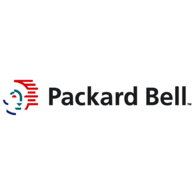 Packard Bell