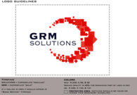 GRM Solutions