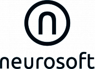 Neurosoft Sp.z o.o.
