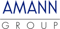 Amann group