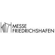 Messe Friedrichshafen