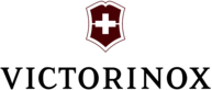 Victorinox 