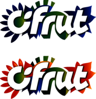 Cifrut