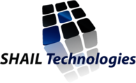 Shail-Technology