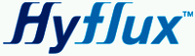 hyflux