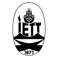 IETT