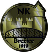 NK Brežice 1919