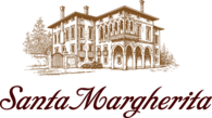 Santa Margherita