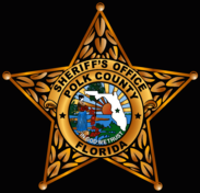 SHERIFFS OFFICE POLK COUNTY