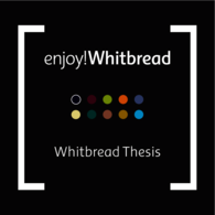 Whitbread