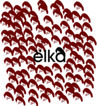 elka