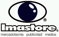 imastore