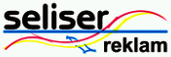 SELİSER