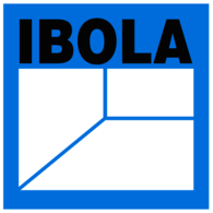 Ibola