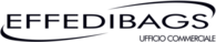 Effedi Bags